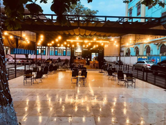 Quảng Trị: Nhà hàng, quán ăn dừng phục vụ tại chỗ, chỉ bán mang về từ ngày mai