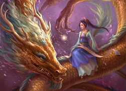 Dự đoán 12 con giáp 30/7: Thìn hạnh phúc bất ngờ, Thân dễ bị lừa gạt, lợi dụng