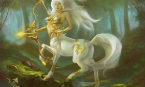 Tử vi 12 cung hoàng đạo 30/7: Song Tử nhận tin vui liên tục, Nhân Mã dễ mất tiền