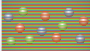 Bạn có đủ tinh mắt để nhìn ra sự ảo diệu của những bức ảnh này?