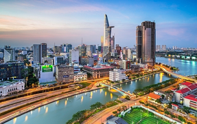 3 kịch bản tăng trưởng GDP năm 2021