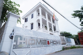 Nữ doanh nhân 8x gợi ý thiết kế nhà online trong mùa dịch