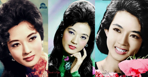 'Nữ hoàng cải lương' Thanh Nga và vụ ám sát chấn động dư luận