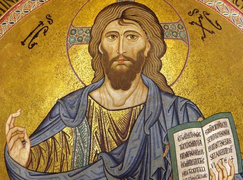 8 bí ẩn lớn trong lịch sử loài người hiện chưa tìm được lời giải