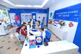 Chính phủ yêu cầu giảm giá cước viễn thông hỗ trợ người dân, doanh nghiệp