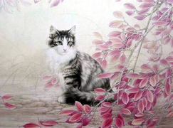 Dự đoán 12 con giáp 1/8: Mão kiếm tiền nhanh, Tuất chớ dây dưa người yêu cũ