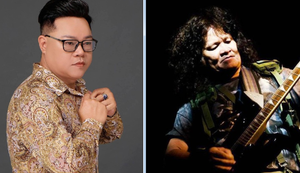 5 nghệ sĩ mắc COVID-19 qua đời trong tháng 7, 'làng nghệ' Việt nhiều mất mát