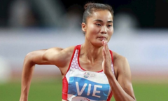 Lịch thi đấu Olympic Tokyo 2020 hôm nay 2/8