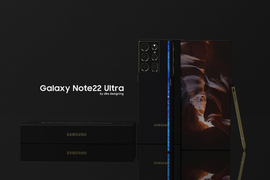 Hơn 20.000 người ký đơn đòi Samsung đưa Galaxy Note trở lại
