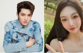 Kẻ tống tiền Ngô Diệc Phàm nhận tội