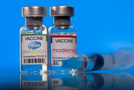 Vì sao giá vaccine COVID-19 ngày càng đắt đỏ?