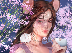 Dự đoán 12 con giáp 2/8: Tý vạn sự như ý, Mùi không được sếp coi trọng