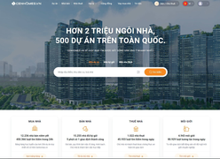 Giữa tâm dịch, Shark Hưng ra mắt đại siêu thị mới