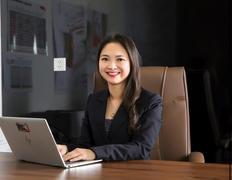 VinBioCare bổ nhiệm Tổng Giám đốc mới