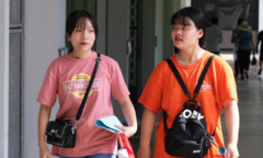 Đại học Bách khoa Hà Nội huỷ kỳ thi tư duy năm 2021 