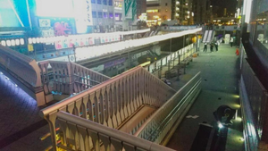 Bộ Ngoại giao thông tin về việc người Việt nghi bị sát hại ở Osaka, Nhật Bản