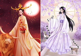 Dự đoán 12 con giáp 3/8: Sửu gặp cơ hội tốt hiếm thấy, Thân bị chọc phá sau lưng