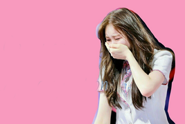 Bị vũ công khinh thường, nữ ca sĩ bật khóc nức nở