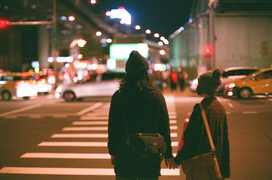 Bị người yêu ‘cắm sừng’: Kẻ dại đi đánh ghen, người khôn áp dụng 6 bước sau