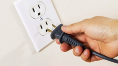 9 mẹo đơn giản giúp giảm tiền điện mỗi tháng 
