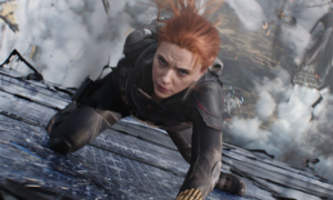 Ai được trả lương cao nhất khi đóng siêu anh hùng trong Vũ trụ Điện ảnh Marvel?