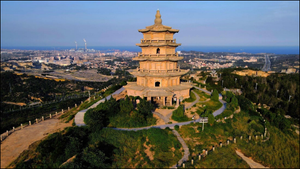 Video: 6 Di sản Thế giới vừa được UNESCO công nhận