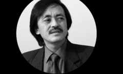 Nghệ sĩ Giang Còi qua đời