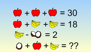 Bài toán thu hút 2 triệu bình luận trên Facebook