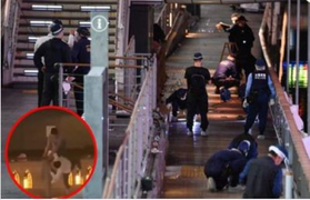 Nam thanh niên bị sát hại dã man tại Nhật: Gia đình mong lấy lại công bằng