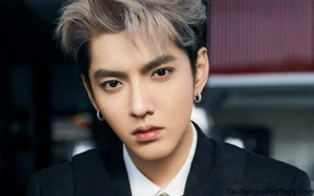 Trung Quốc mạnh tay xử lý fan cuồng sau vụ Ngô Diệc Phàm bị bắt