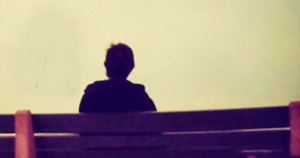 8 cách để quên người yêu cũ