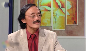 Nghệ sĩ Giang Còi không nhận quảng cáo suốt 30 năm, biết lý do ai cũng nể phục