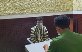 Đắk Nông: Khởi tố kẻ quay clip tống tiền doanh nghiệp 1,5 tỷ đồng