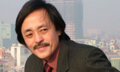 Thông tin tang lễ nghệ sĩ Giang Còi