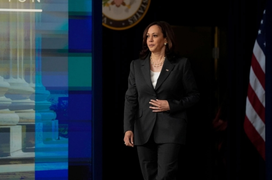 Việt Nam – Mỹ phối hợp chuẩn bị cho chuyến thăm của Phó Tổng thống Kamala Harris