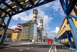 Bộ KHĐT yêu cầu tránh để xảy ra khiếu kiện trong gói thầu của PV Power