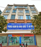 Bắc Giang phát hiện 2 bố con tài xế xe đường dài dương tính SARS-CoV-2