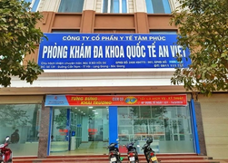 Bắc Giang tìm người ở 5 tỉnh liên quan 2 cha con tài xế dương tính SARS-CoV-2