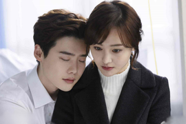 Trịnh Sảng bị đòi bồi thường 12,4 triệu USD do phim không được lên sóng