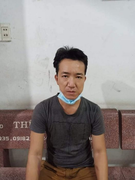 Bạn đọc phẫn nộ, yêu cầu xử lý nghiêm kẻ đánh đập dã man bé trai ở Bình Dương