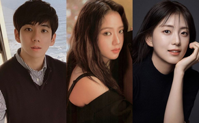 Mỹ nhân BLACK PINK tự nhận 'xấu gái nhất nhà' và đây chính là lý do