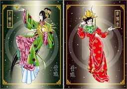 12 cung hoàng đạo 6/8: Cự Giải thu nhập tốt, Ma Kết tránh va chạm tiểu nhân