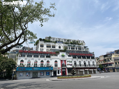 Hà Nội sẽ kéo dài giãn cách xã hội theo Chỉ thị 16 thêm 15 ngày