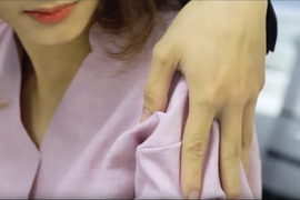 Thái Nguyên: Điều tra, làm rõ việc Phó Giám đốc Sở KH&ĐT bị tố sàm sỡ nhân viên