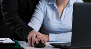 Phó Giám đốc Sở KH&ĐT Thái Nguyên thừa nhận hành vi sàm sỡ nữ nhân viên