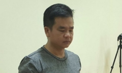 Đề nghị truy tố Trương Châu Hữu Danh cùng 4 đồng phạm