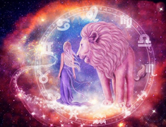 12 cung hoàng đạo 7/8: Sư Tử được quý nhân nâng đỡ, Song Ngư gặp may bất ngờ