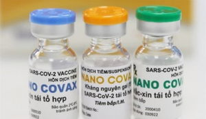 Tuần sau, Bộ Y tế tiếp tục họp thẩm định vaccine Nano Covax