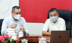 Làm sao để không bị COVID-19 'nhốt' mãi trong 'lồng giãn cách'?