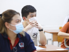 Những ngành trên 26 điểm năm ngoái sẽ lấy điểm chuẩn năm nay thế nào?